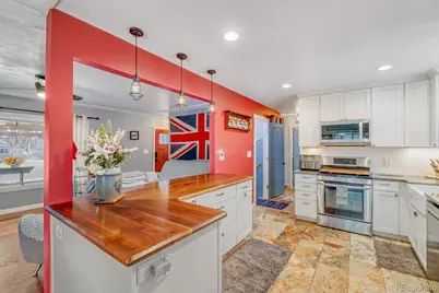 4500 S Jason Street, Englewood, CO 80110 - Photo 9