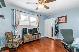 4500 S Jason St, Englewood, CO 80110 - Photo 17