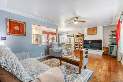 4500 S Jason Street, Englewood, CO 80110 - Photo 5