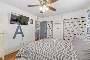 4500 S Jason St, Englewood, CO 80110 - Photo 13