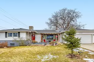 4500 S Jason St, Englewood, CO 80110 - Photo 1