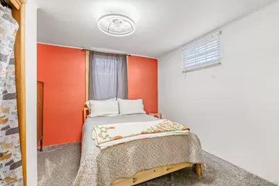 4500 S Jason Street, Englewood, CO 80110 - Photo 23