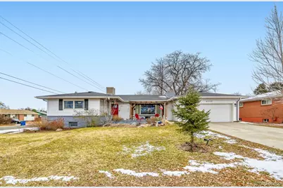 4500 S Jason Street, Englewood, CO 80110 - Photo 1