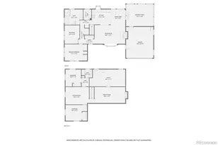 4500 S Jason St, Englewood, CO 80110 - Photo 27