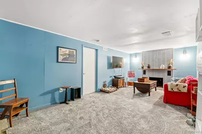 4500 S Jason Street, Englewood, CO 80110 - Photo 21