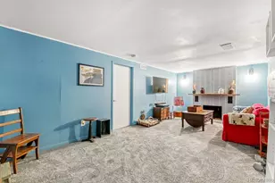 4500 S Jason St, Englewood, CO 80110 - Photo 21