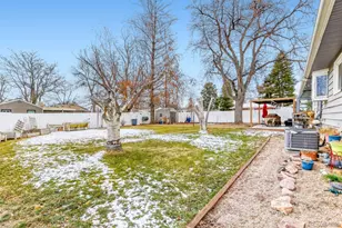 4500 S Jason St, Englewood, CO 80110 - Photo 25