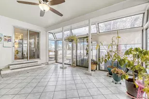 4500 S Jason St, Englewood, CO 80110 - Photo 11