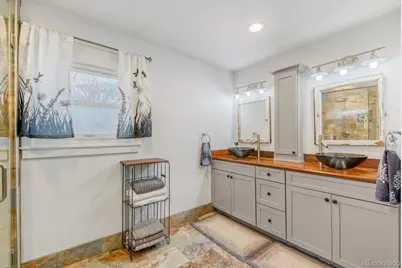 4500 S Jason Street, Englewood, CO 80110 - Photo 15