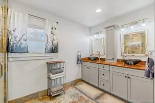 4500 S Jason St, Englewood, CO 80110 - Photo 15