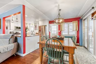 4500 S Jason St, Englewood, CO 80110 - Photo 7