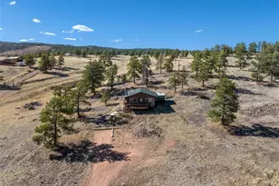 11 Valley Cir, Guffey, CO 80820 - Photo 29