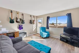 11 Valley Cir, Guffey, CO 80820 - Photo 7