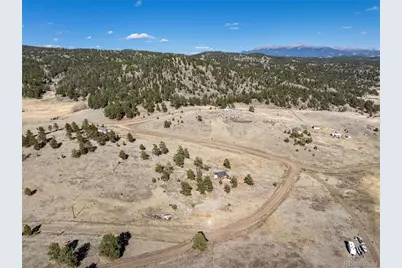 11 Valley Circle, Guffey, CO 80820 - Photo 41