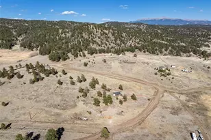 11 Valley Cir, Guffey, CO 80820 - Photo 41