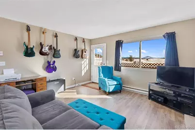 11 Valley Circle, Guffey, CO 80820 - Photo 9