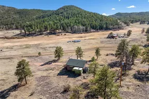 11 Valley Cir, Guffey, CO 80820 - Photo 33