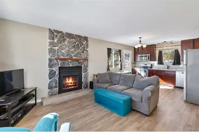 11 Valley Circle, Guffey, CO 80820 - Photo 5