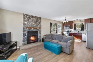 11 Valley Cir, Guffey, CO 80820 - Photo 5