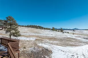 11 Valley Cir, Guffey, CO 80820 - Photo 29