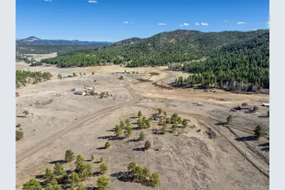 11 Valley Circle, Guffey, CO 80820 - Photo 37