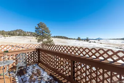 11 Valley Circle, Guffey, CO 80820 - Photo 3