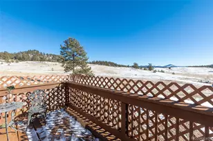 11 Valley Cir, Guffey, CO 80820 - Photo 3
