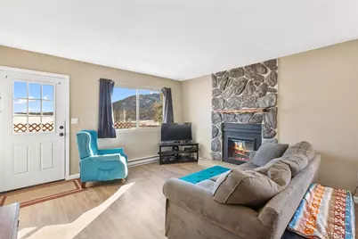 11 Valley Circle, Guffey, CO 80820 - Photo 5