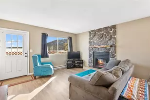 11 Valley Cir, Guffey, CO 80820 - Photo 5