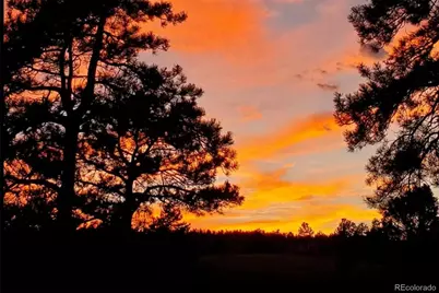 11 Valley Circle, Guffey, CO 80820 - Photo 19