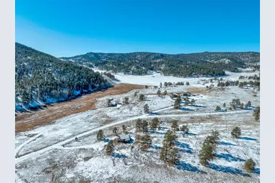 11 Valley Circle, Guffey, CO 80820 - Photo 29