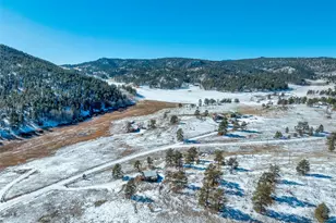 11 Valley Cir, Guffey, CO 80820 - Photo 29