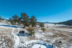 11 Valley Cir, Guffey, CO 80820 - Photo 25