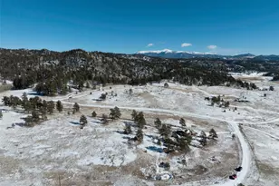 11 Valley Cir, Guffey, CO 80820 - Photo 5