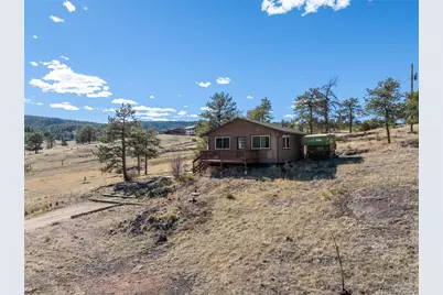 11 Valley Circle, Guffey, CO 80820 - Photo 27