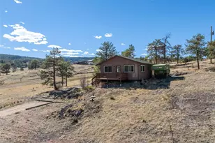 11 Valley Cir, Guffey, CO 80820 - Photo 27