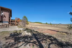 11 Valley Cir, Guffey, CO 80820 - Photo 21