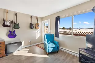 11 Valley Cir, Guffey, CO 80820 - Photo 7