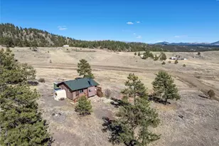 11 Valley Cir, Guffey, CO 80820 - Photo 31