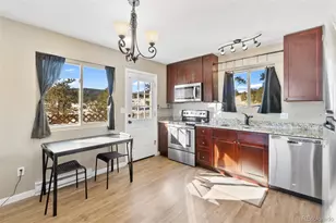 11 Valley Cir, Guffey, CO 80820 - Photo 11