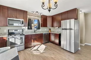 11 Valley Cir, Guffey, CO 80820 - Photo 13