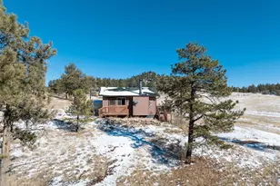 11 Valley Cir, Guffey, CO 80820 - Photo 35