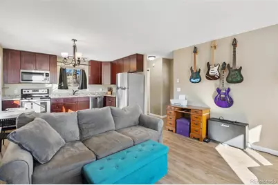 11 Valley Circle, Guffey, CO 80820 - Photo 7