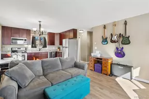 11 Valley Cir, Guffey, CO 80820 - Photo 7