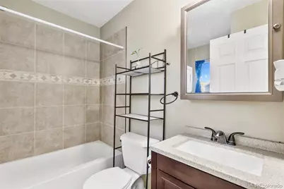 11 Valley Circle, Guffey, CO 80820 - Photo 21