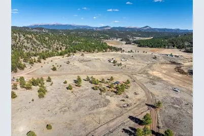 11 Valley Circle, Guffey, CO 80820 - Photo 39