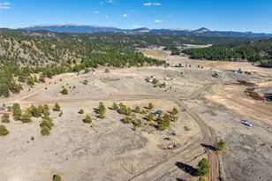 11 Valley Cir, Guffey, CO 80820 - Photo 39