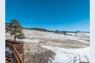 11 Valley Circle, Guffey, CO 80820 - Photo 31