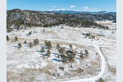 11 Valley Circle, Guffey, CO 80820 - Photo 25