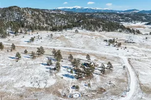 11 Valley Cir, Guffey, CO 80820 - Photo 25